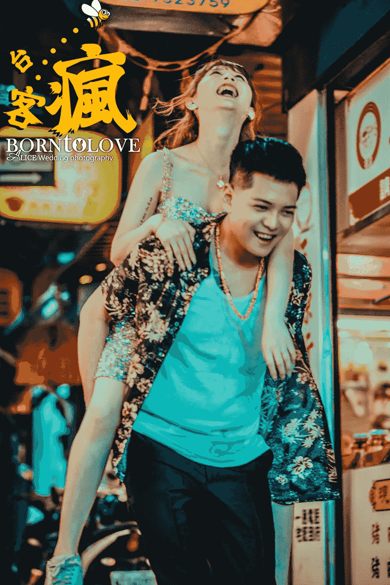 - Wang Meiling The experience of wedding dress shooting was quite pleasant, the professionalism of the photographer perfectly presented our love story. Our team has assisted over 500 couples in realizing their dream wedding. Wedding dress shooting ✕ Boutique dress ✕ Professional consultant ✕ Ceremony design - Wang Meiling The experience of wedding dress shooting was quite pleasant, the professionalism of the photographer perfectly presented our love story. Our team has assisted over 500 couples in realizing their dream wedding. Wedding dress shooting ✕ Boutique dress ✕ Professional consultant ✕ Ceremony design