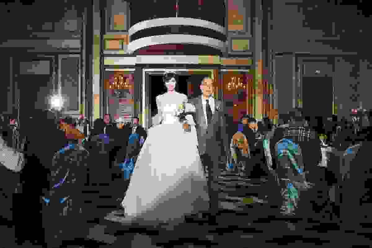 Our boutique dress series, exquisite design and high-quality fabric, allow every bride to shine at the wedding. boutique gift dress Our service Wedding dress photography ✕ Boutique dress ✕ Professional consultant ✕ Ceremony design Our boutique dress series, exquisite design and high-quality fabric, allow every bride to shine at the wedding. boutique gift dress Our service Wedding dress photography ✕ Boutique dress ✕ Professional consultant ✕ Ceremony design