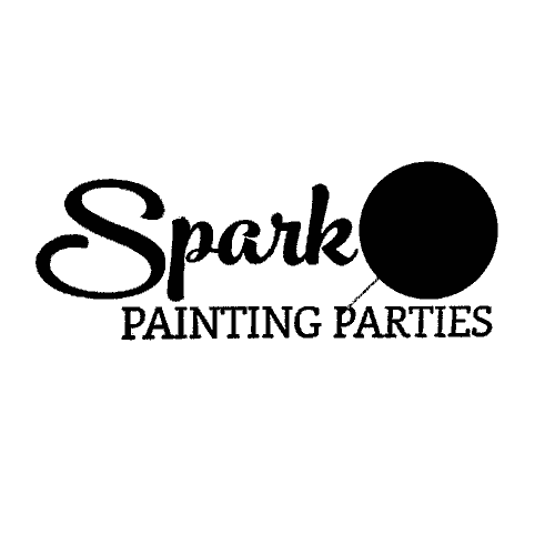broken image