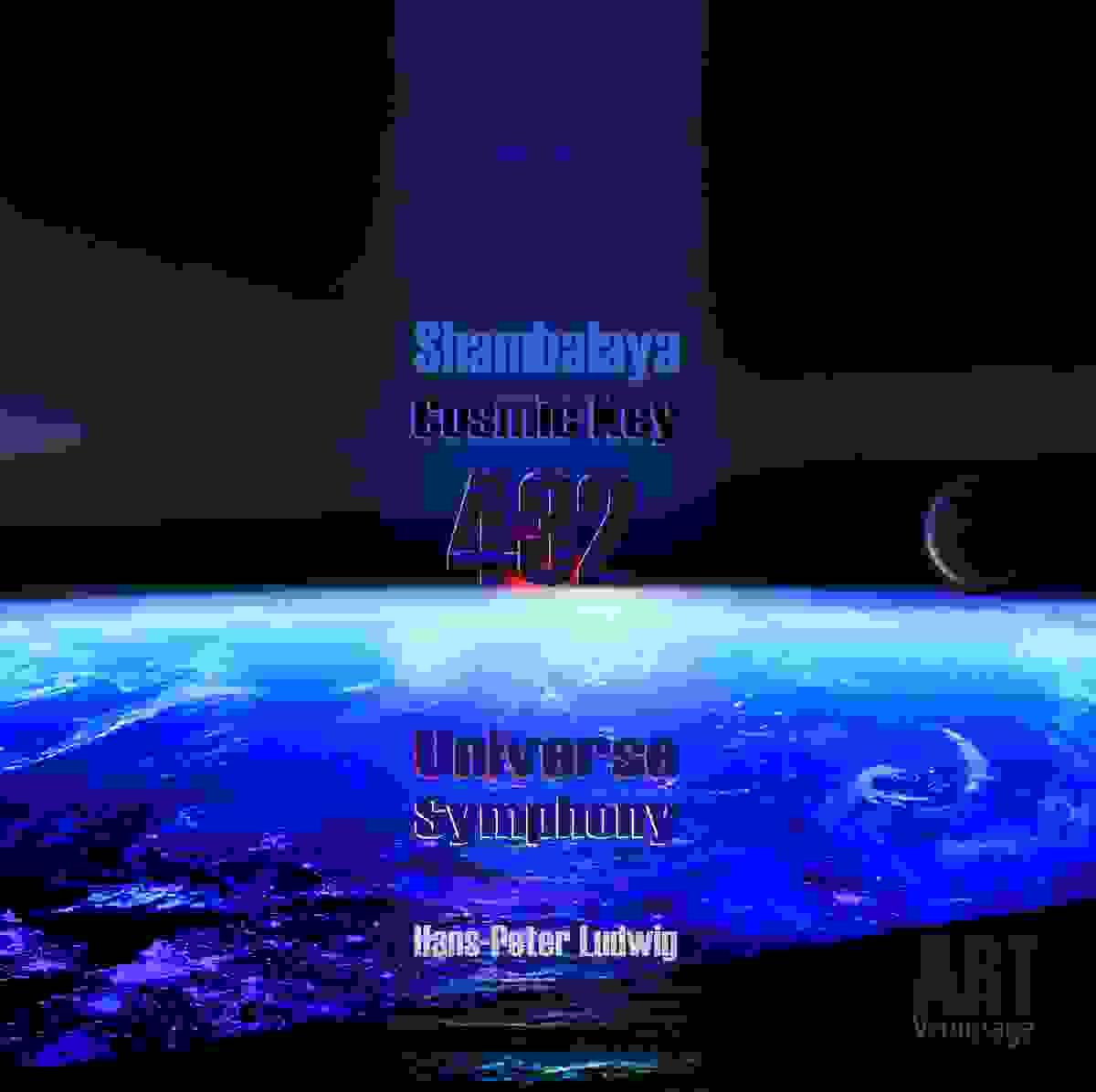 Novalis - Ludwig Classics - Hans-Peter Ludwig Novalis - Ludwig Classics - Hans-Peter Ludwig