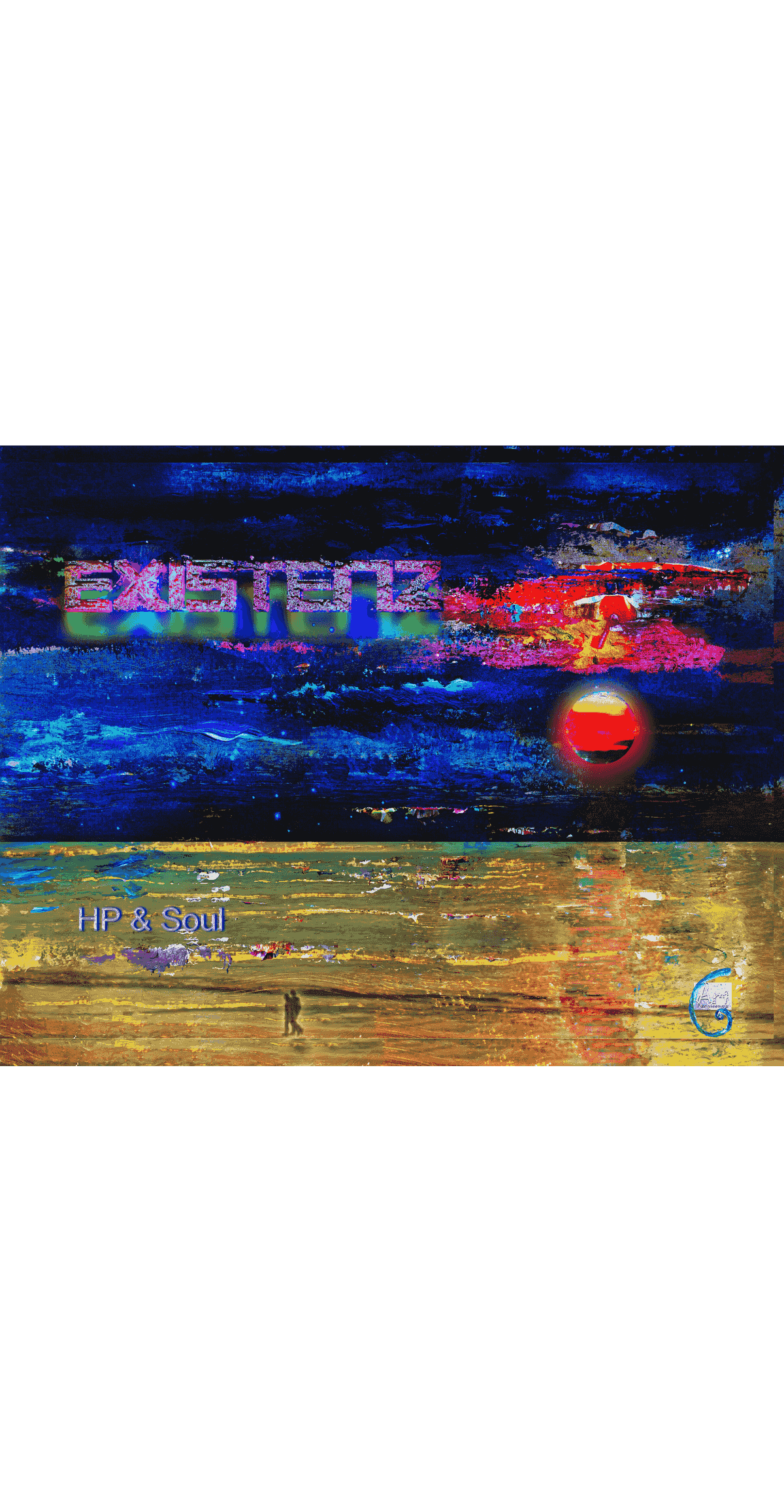 Novalis - Ludwig Classics - Hans-Peter Ludwig Novalis - Ludwig Classics - Hans-Peter Ludwig