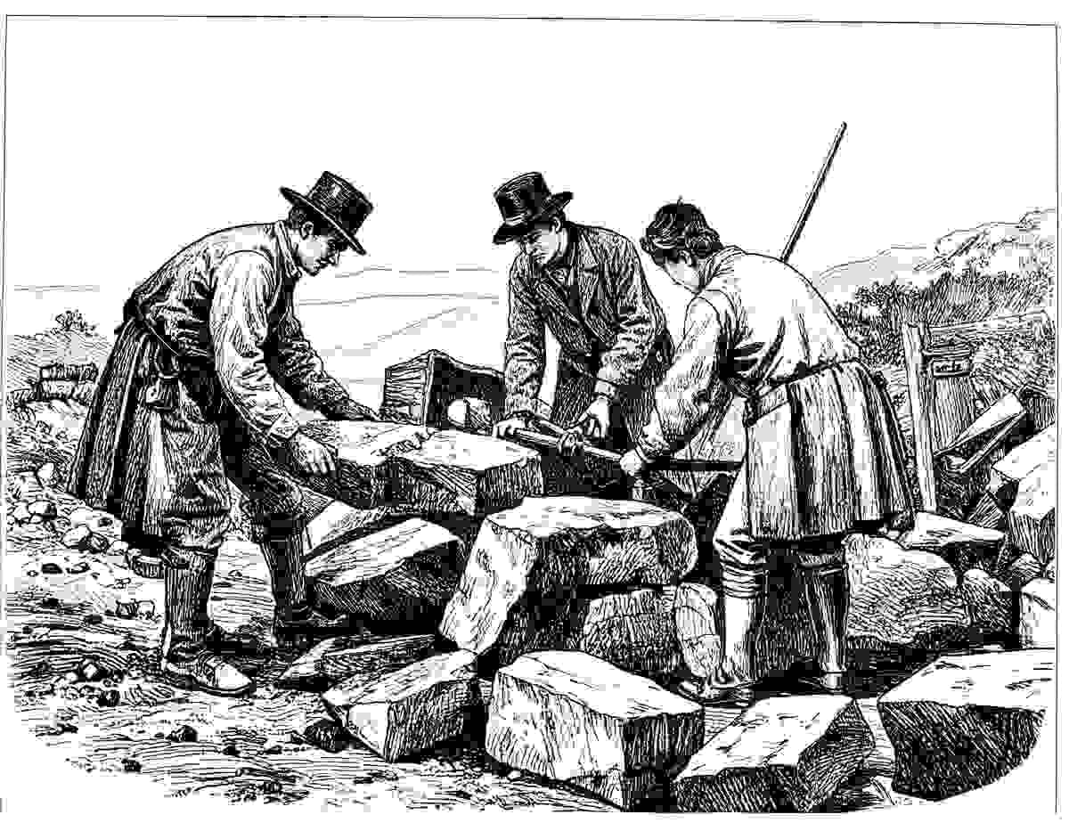 Section image
