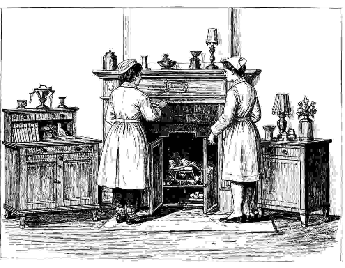 Section image