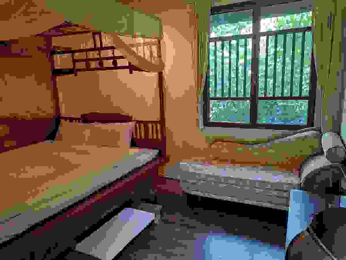 Section image