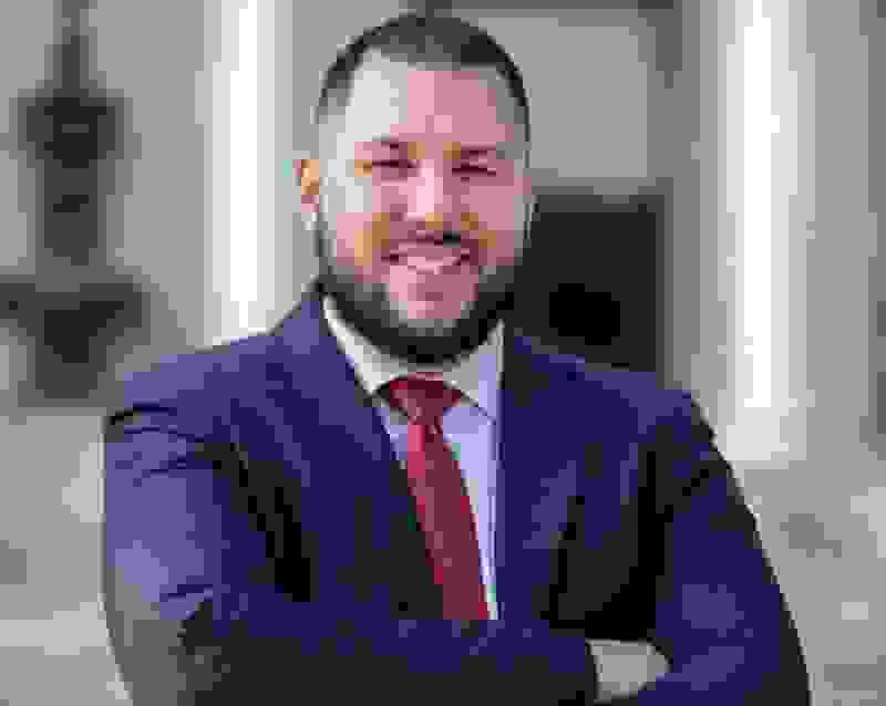 Media family Lawyer family law attorney in Media , PA Media family Lawyer family law attorney in Media , PA