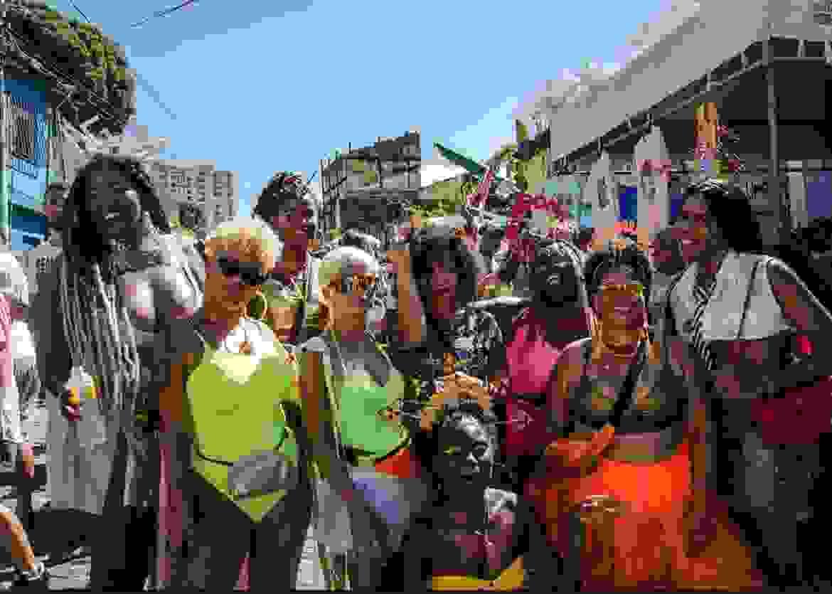 Section image