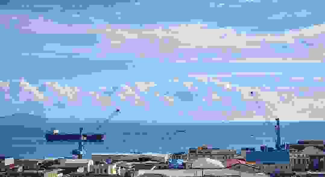 Escape to your own piece of paradise with our curated private island experiences. Whether you seek relaxation or adventure, we offer exclusive access to the most breathtaking islands in the Caribbean, ensuring a truly memorable getaway. Private Island Getaways What We Offer Elite yacht connections, private island experiences, luxury travel, and high-value Caribbean opportunities Escape to your own piece of paradise with our curated private island experiences. Whether you seek relaxation or adventure, we offer exclusive access to the most breathtaking islands in the Caribbean, ensuring a truly memorable getaway. Private Island Getaways What We Offer Elite yacht connections, private island experiences, luxury travel, and high-value Caribbean opportunities