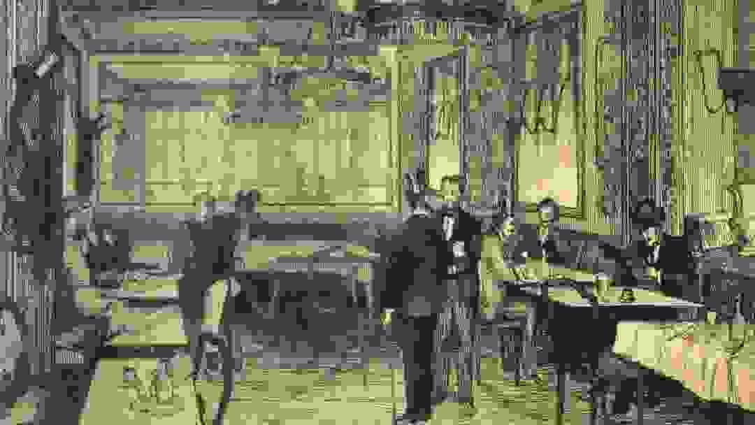 Section image