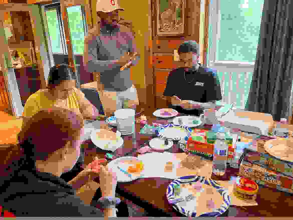 broken image