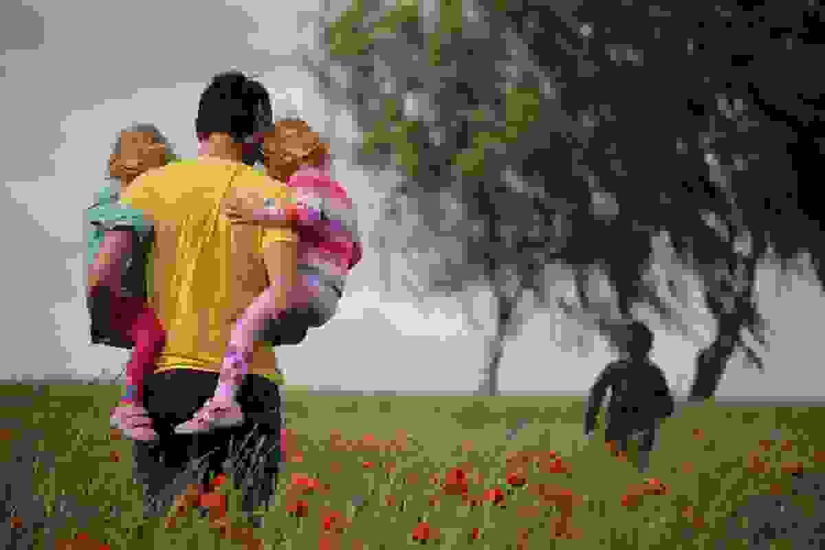 broken image