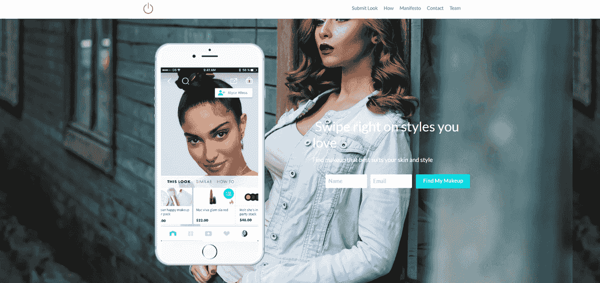 Quảng Bá Sản Phẩm Và Dịch Vụ Của Bạn Trên Instagram Reels