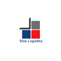 Etxte Logistika | SEO Logistique e-commerce Etxte Logistika | SEO Logistique e-commerce
