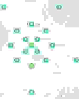 Accompagnement en SEO local d'un domaine viticole Accompagnement en SEO local d'un domaine viticole