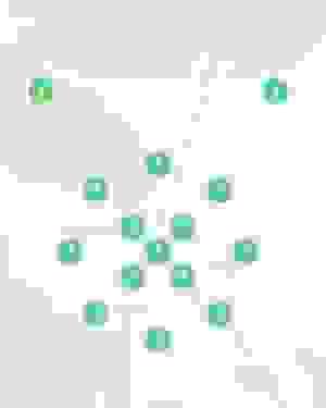 Accompagnement en SEO local d'une agence immobilièrespecialized consultant knows how to tackle the challenges that are unique to you. Desire: By working with a professional, you can discover best practices to attract more customers in your area, improve online reviews, and ensure that your business stands out from its competitors. Personalized advice ensures the effectiveness of your efforts and their alignment with your business goals. Act: Don't wait to see the results! Contact a local SEO consultant today. Accompagnement en SEO local d'une agence immobilièrespecialized consultant knows how to tackle the challenges that are unique to you. Desire: By working with a professional, you can discover best practices to attract more customers in your area, improve online reviews, and ensure that your business stands out from its competitors. Personalized advice ensures the effectiveness of your efforts and their alignment with your business goals. Act: Don't wait to see the results! Contact a local SEO consultant today.