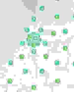 Accompagnement en SEO Local depuis plusieurs années de la société Etxe Logistika dans le secteur de la logistique e-commerce Accompagnement en SEO Local depuis plusieurs années de la société Etxe Logistika dans le secteur de la logistique e-commerce