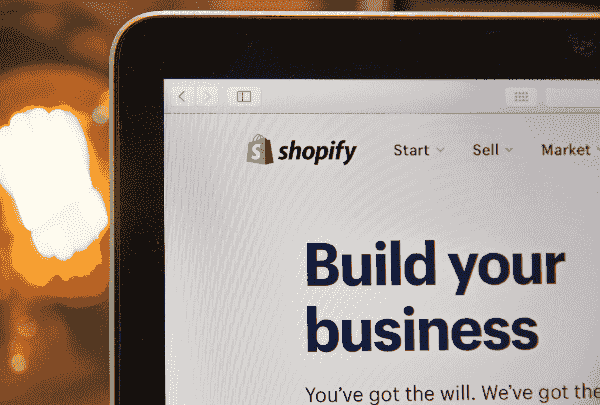 SEO & GEO : ARETA EST SHOPIFY PARTNER SEO & GEO : ARETA EST SHOPIFY PARTNER