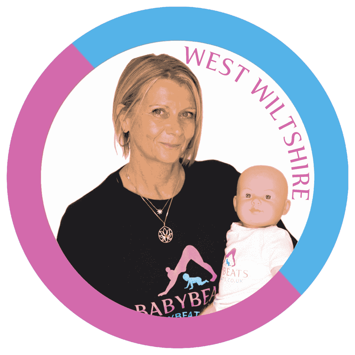 chesterfield babybeats, babybeats, babybeatsmum and baby class