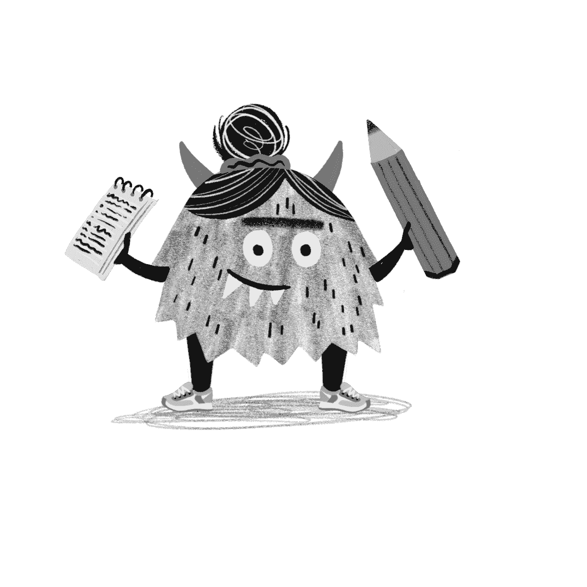 chesterfield babybeats, babybeats, babybeatsmum and baby class chesterfield babybeats, babybeats, babybeatsmum and baby class