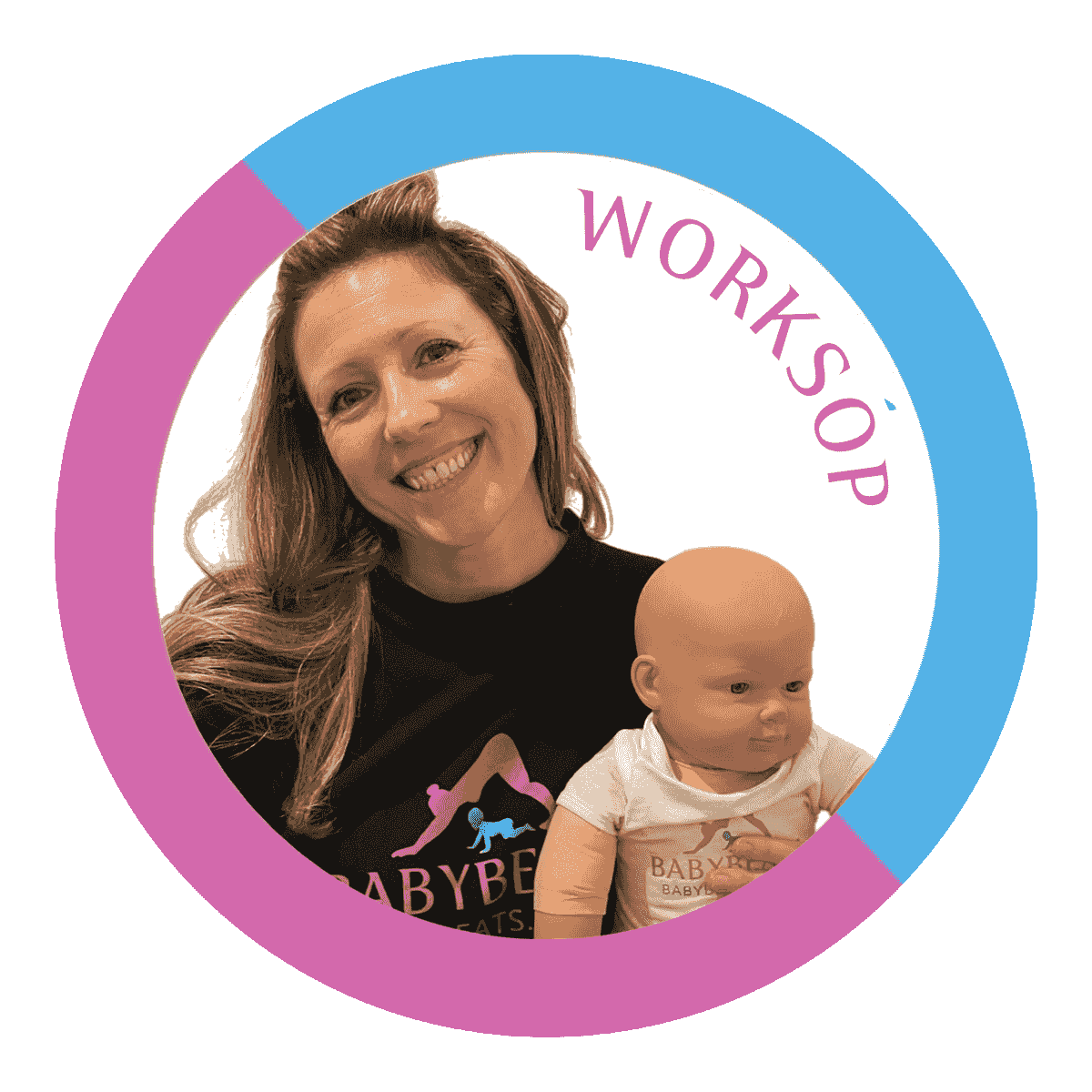 chesterfield babybeats, babybeats, babybeatsmum and baby class chesterfield babybeats, babybeats, babybeatsmum and baby class