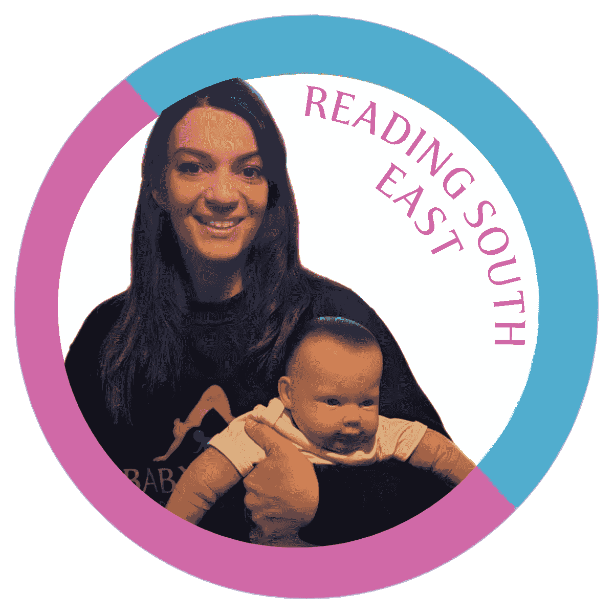 chesterfield babybeats, babybeats, babybeatsmum and baby class chesterfield babybeats, babybeats, babybeatsmum and baby class