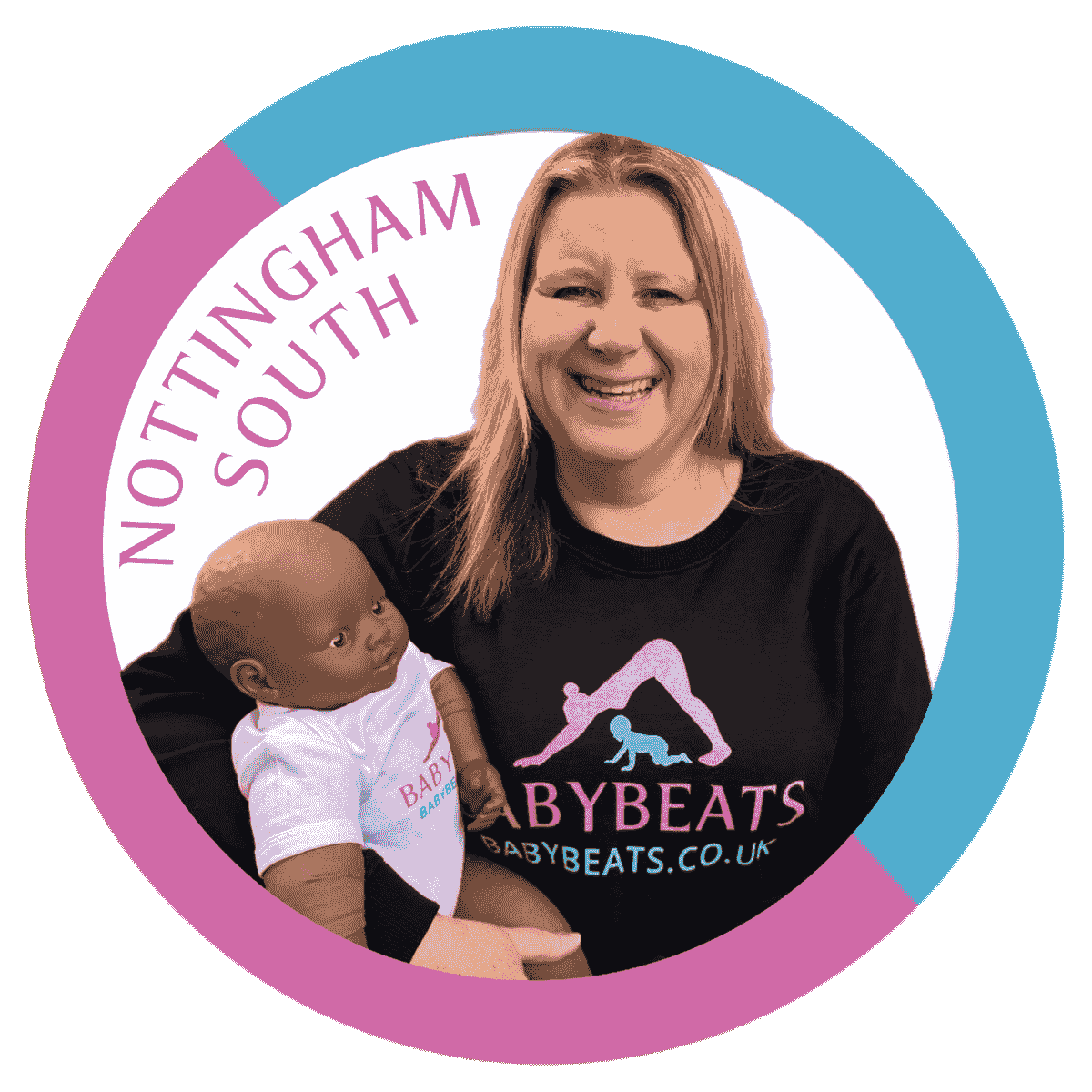 chesterfield babybeats, babybeats, babybeatsmum and baby class chesterfield babybeats, babybeats, babybeatsmum and baby class