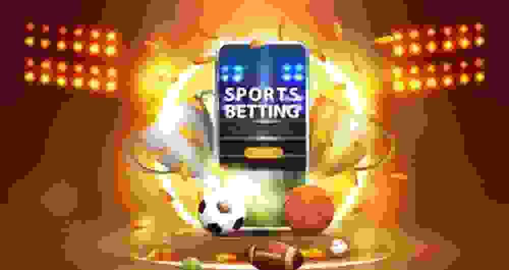sports betting singapore 
