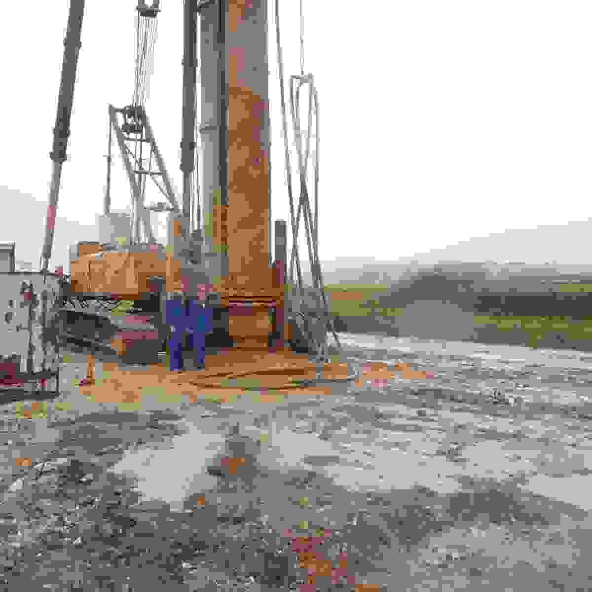 Section image