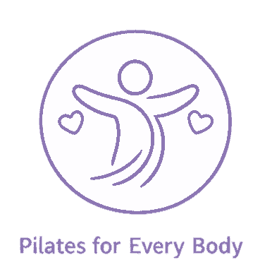 Our rehabilitation-focused Pilates sessions help clients recover from injuries and manage chronic pain. Emphasizing safe, mindful movement, we support your journey towards increased strength and pain-free living through targeted exercises and expert guidance. Rehabilitation & Wellness Programs Our Pilates Services Can you use the same headings but recreate my current website so it feels more modern Our rehabilitation-focused Pilates sessions help clients recover from injuries and manage chronic pain. Emphasizing safe, mindful movement, we support your journey towards increased strength and pain-free living through targeted exercises and expert guidance. Rehabilitation & Wellness Programs Our Pilates Services Can you use the same headings but recreate my current website so it feels more modern