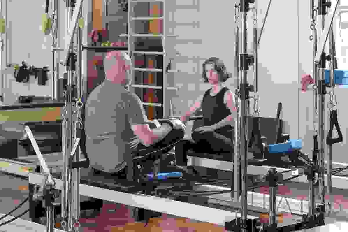 Engage in dynamic group sessions that motivate and challenge you in a supportive environment. Group Classes & Workshops Our Services Can you use the same headings but recreate my current website so it feels more modern Engage in dynamic group sessions that motivate and challenge you in a supportive environment. Group Classes & Workshops Our Services Can you use the same headings but recreate my current website so it feels more modern