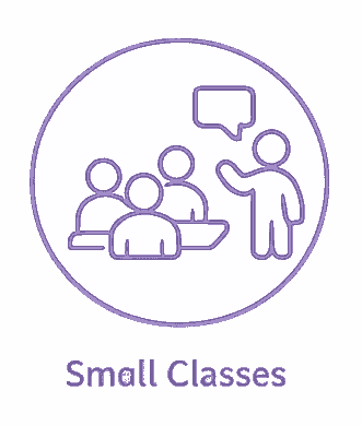 Join our dynamic group classes designed for all skill levels. Experience the motivating atmosphere as you improve your mobility, balance, and overall health alongside others. We also offer specialized workshops to deepen your practice and address specific concerns. Group Classes & Workshops Our Pilates Services Can you use the same headings but recreate my current website so it feels more modern Join our dynamic group classes designed for all skill levels. Experience the motivating atmosphere as you improve your mobility, balance, and overall health alongside others. We also offer specialized workshops to deepen your practice and address specific concerns. Group Classes & Workshops Our Pilates Services Can you use the same headings but recreate my current website so it feels more modern