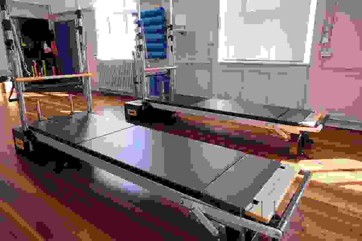 Section image