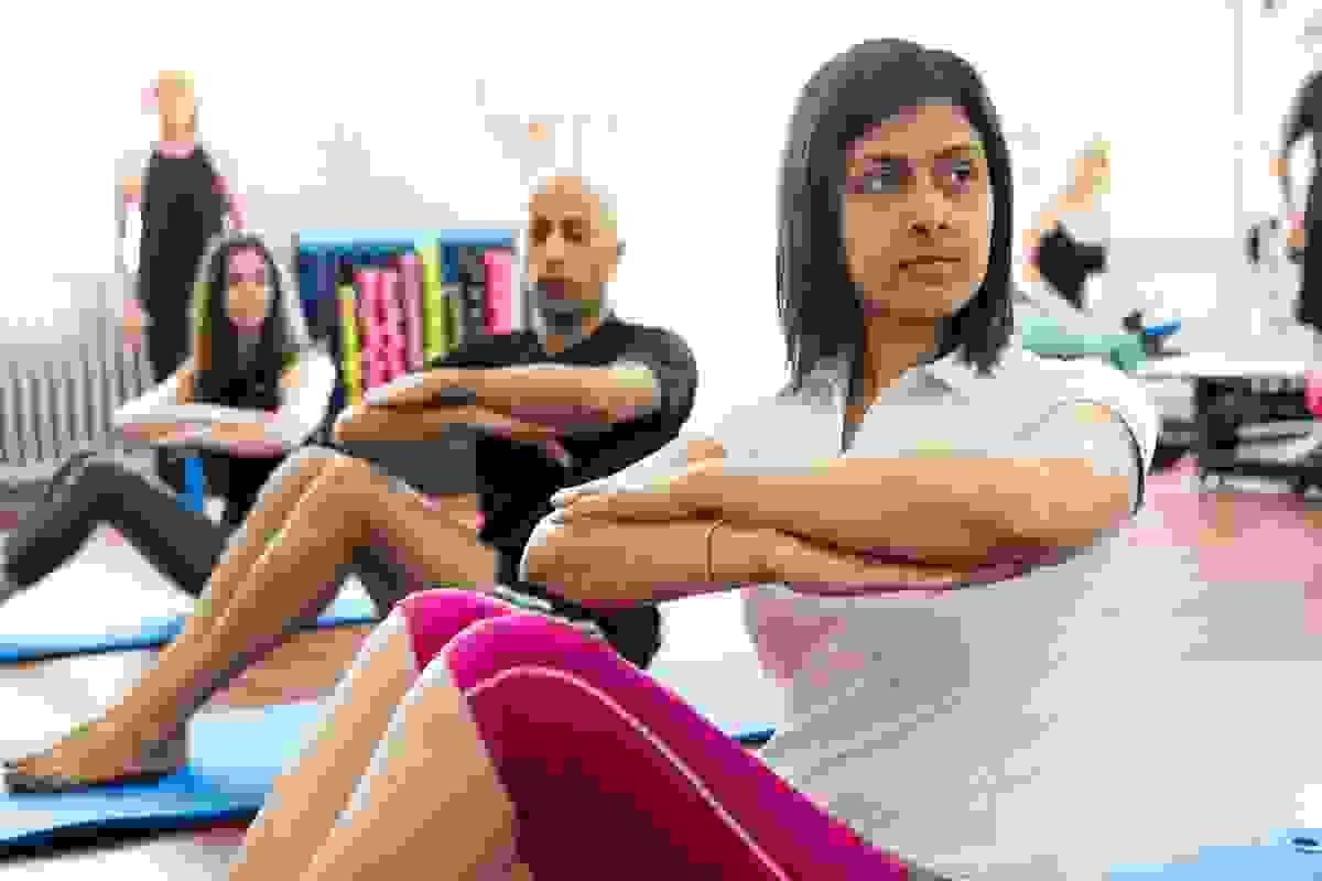 Specialized programs to support injury recovery and enhance mobility with expert guidance. Rehabilitation Programs Our Services Can you use the same headings but recreate my current website so it feels more modern Specialized programs to support injury recovery and enhance mobility with expert guidance. Rehabilitation Programs Our Services Can you use the same headings but recreate my current website so it feels more modern