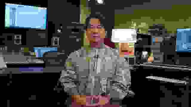 broken image
