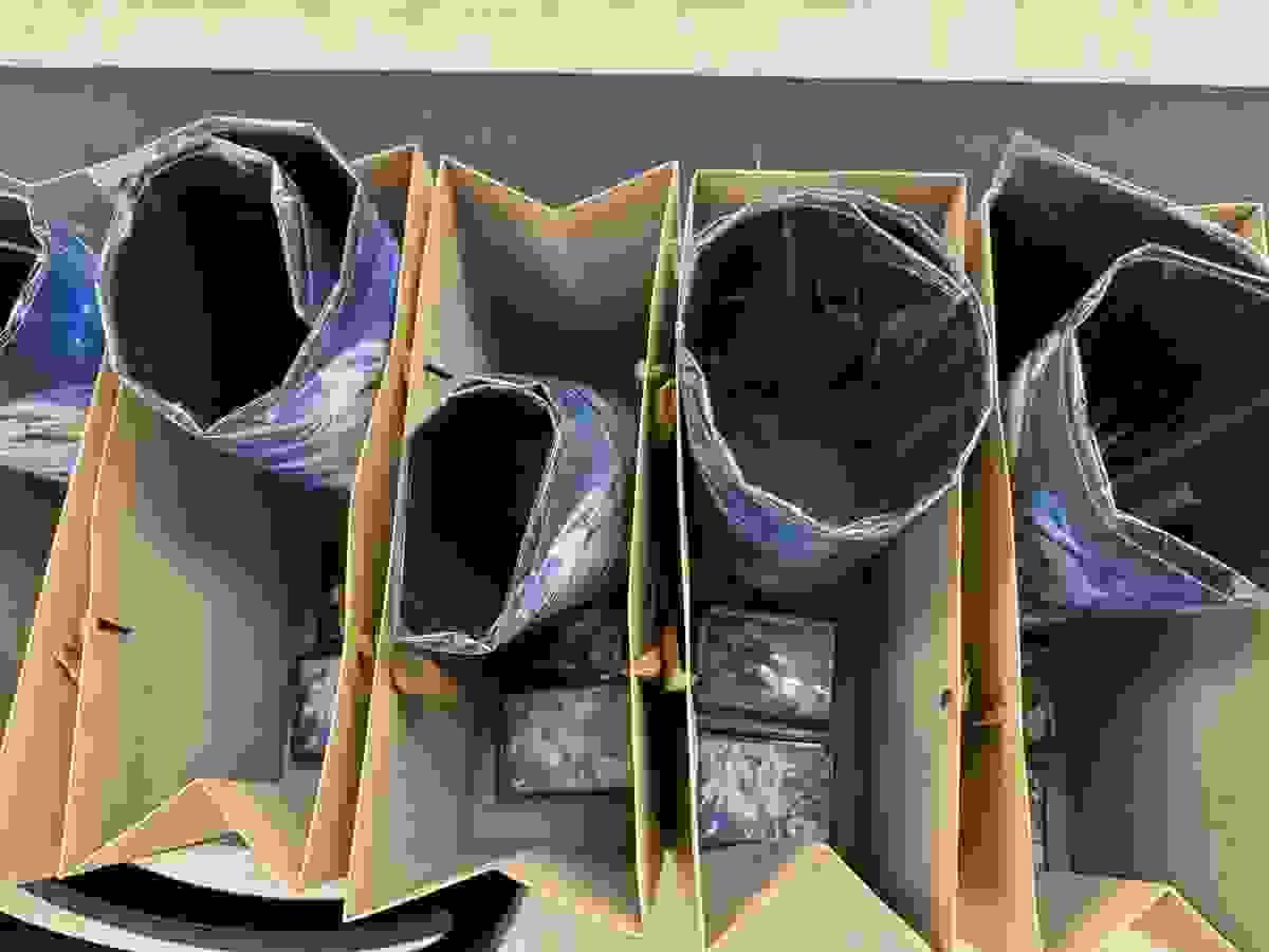 broken image