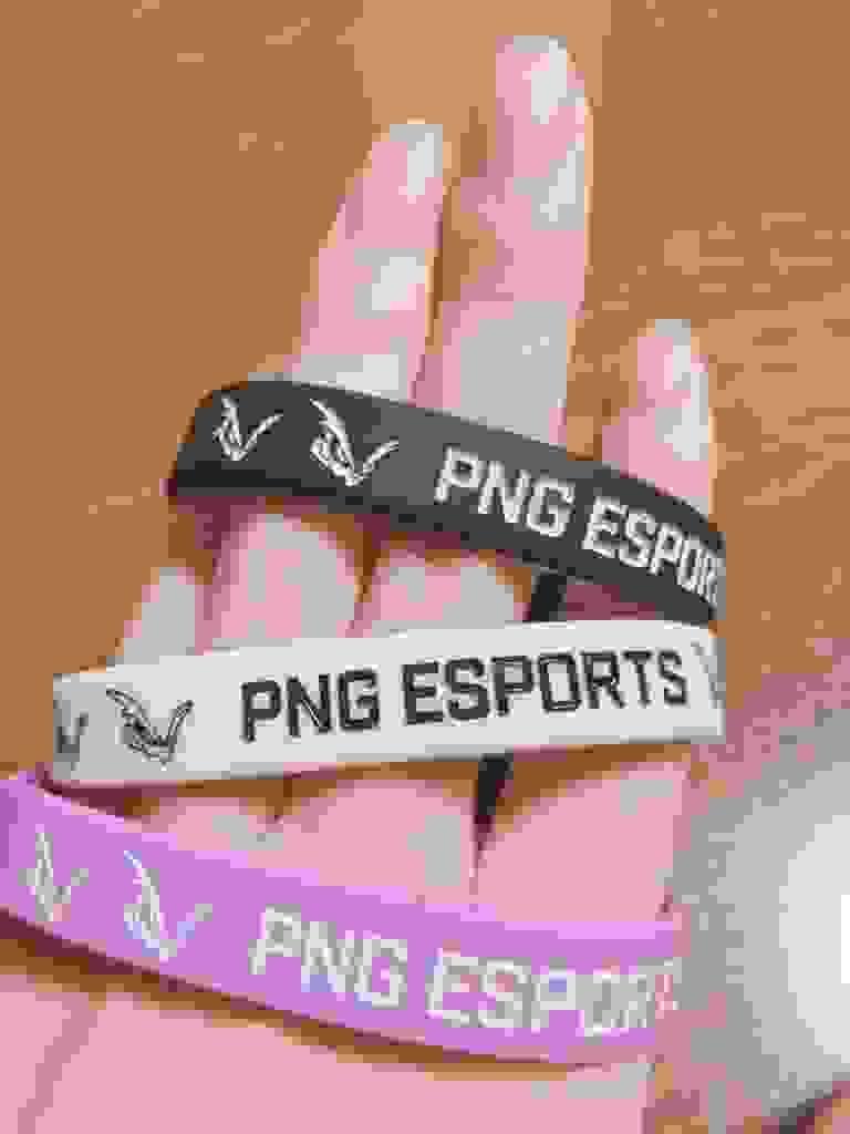 broken image