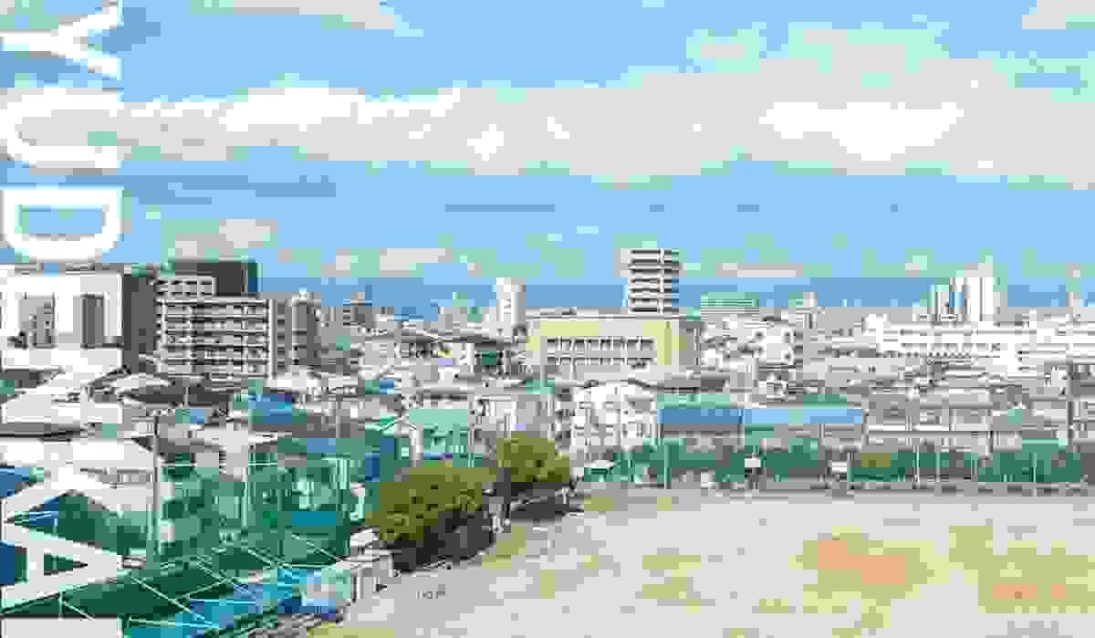 broken image