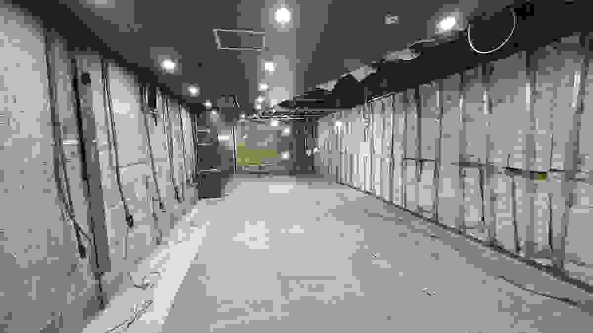 broken image