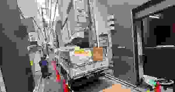 broken image