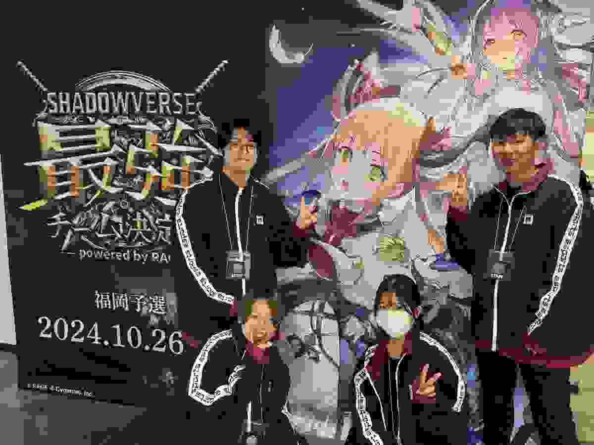 broken image