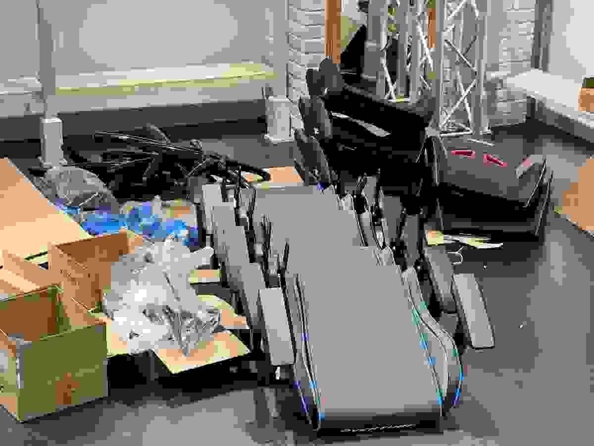 Section image
