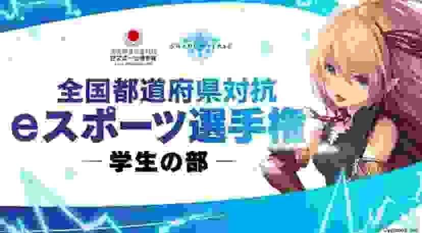 broken image
