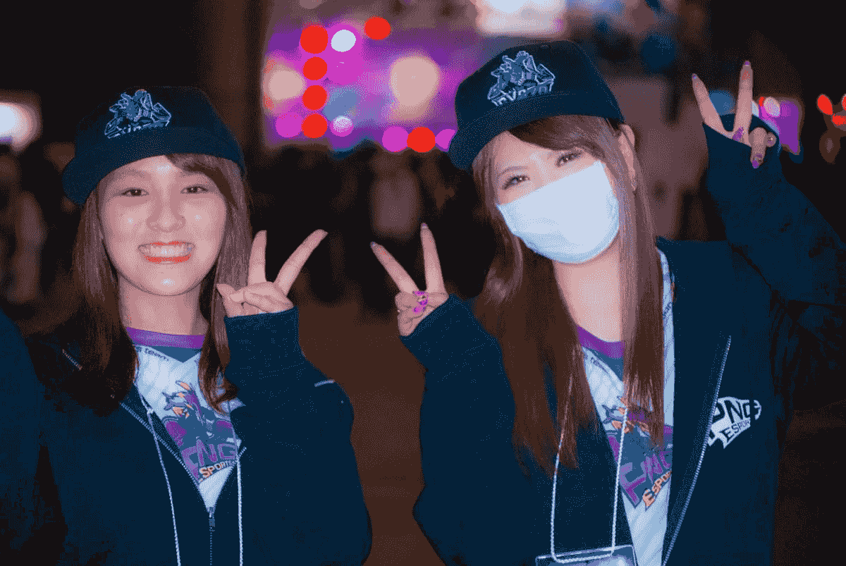 broken image