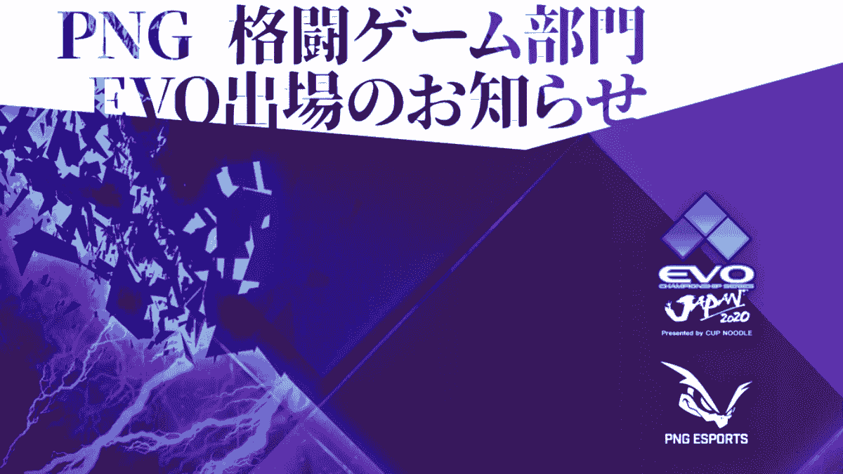 broken image