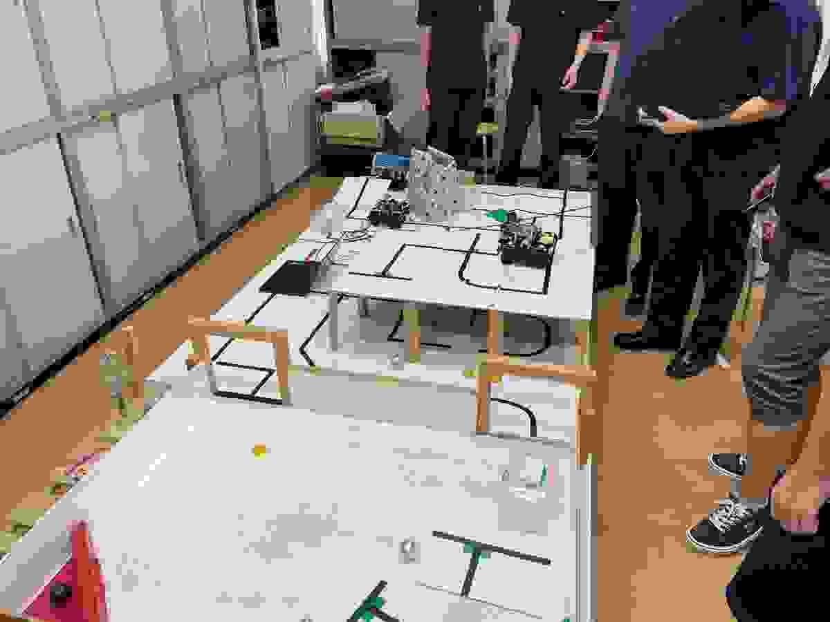 Section image