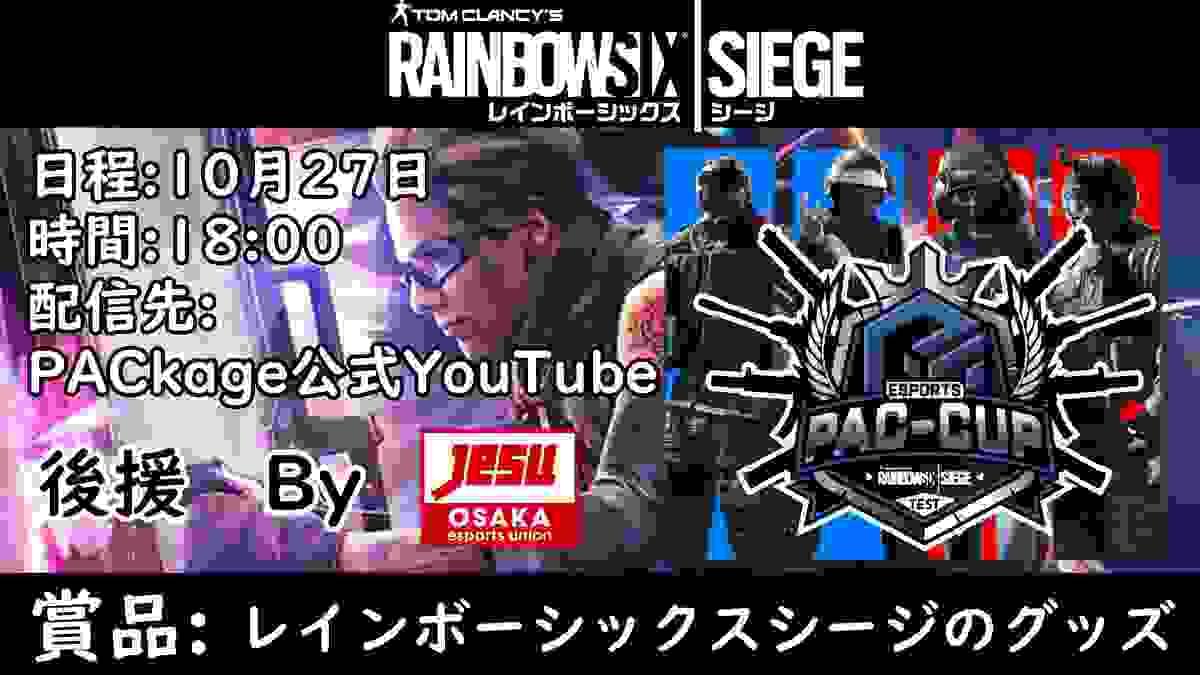 broken image