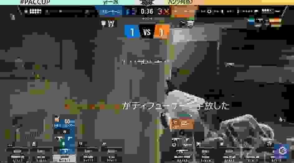 broken image