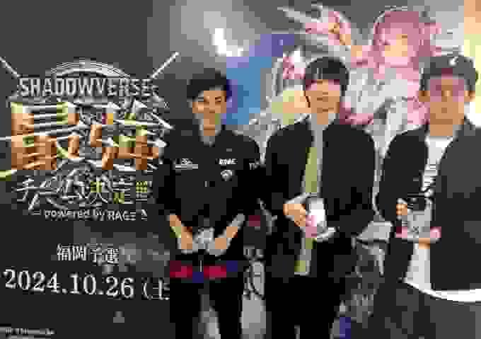 broken image