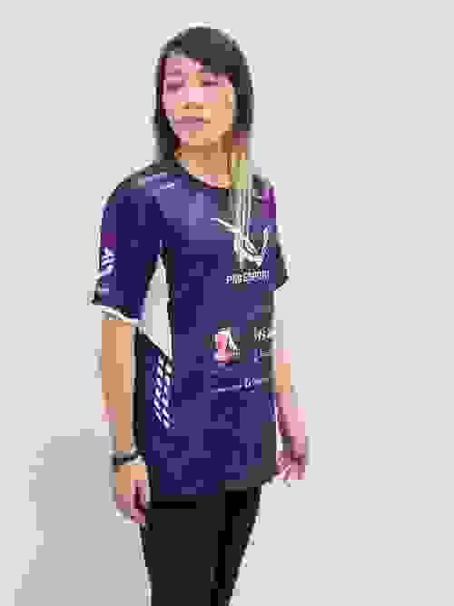 broken image