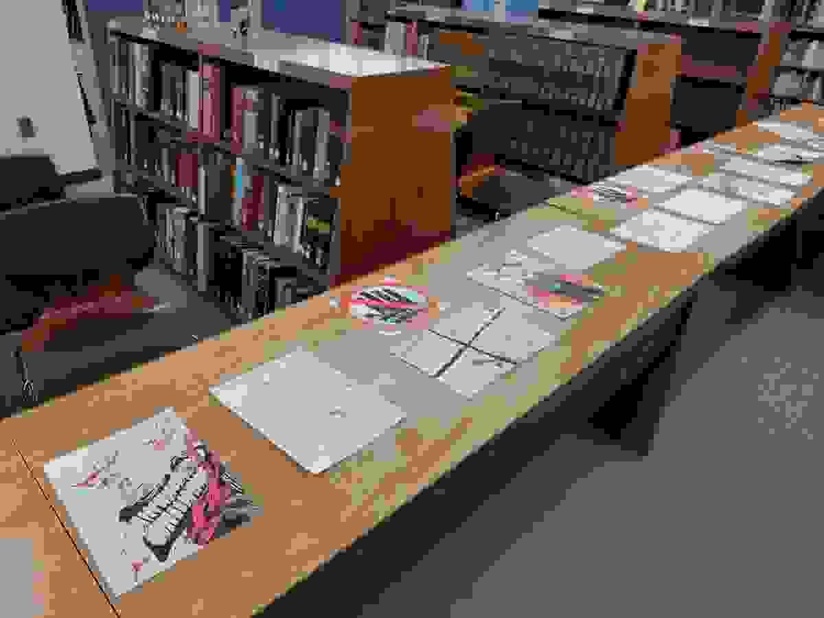 Section image