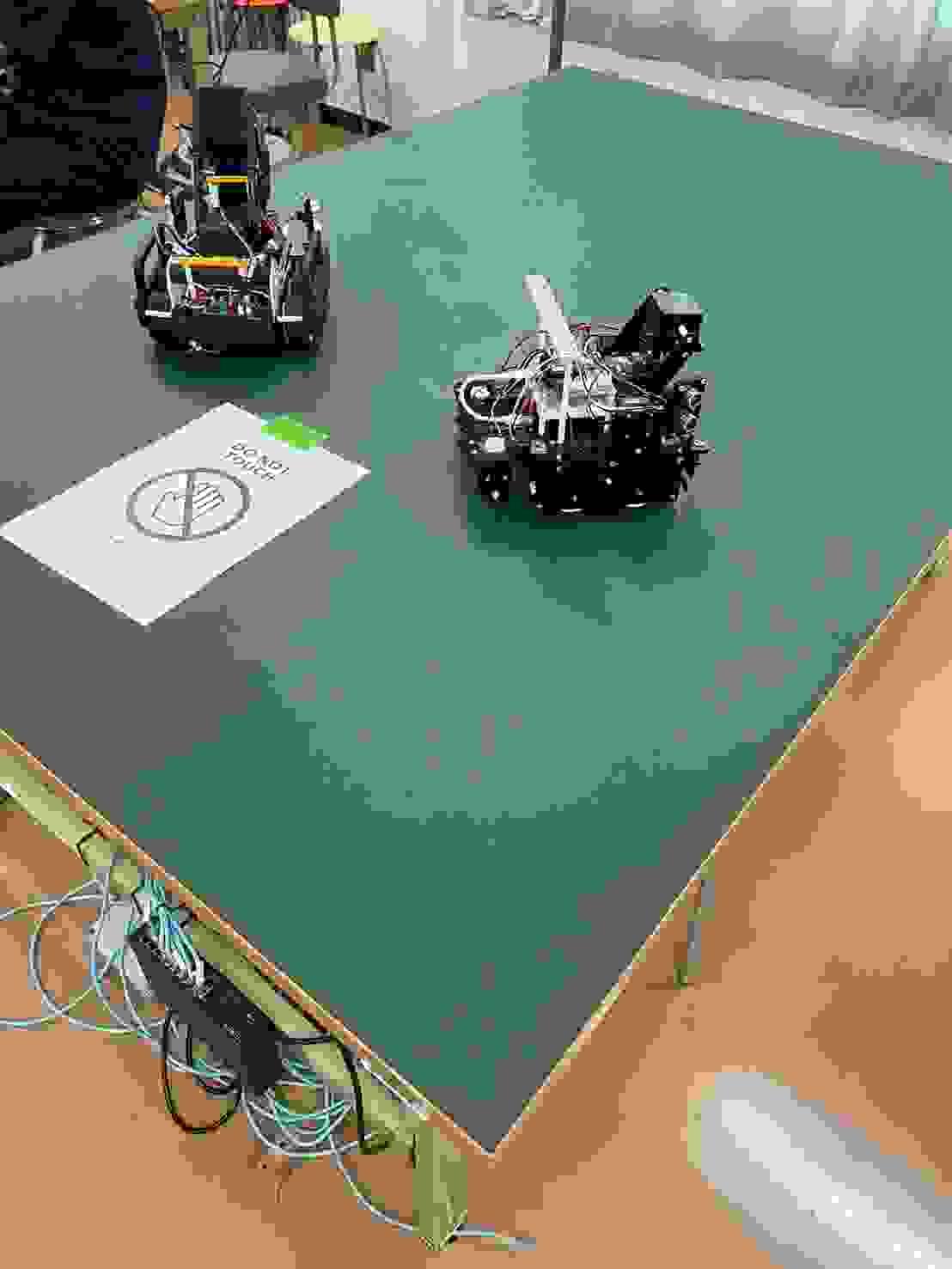 Section image